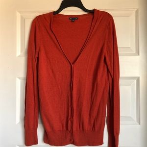 Gap Cardigan
